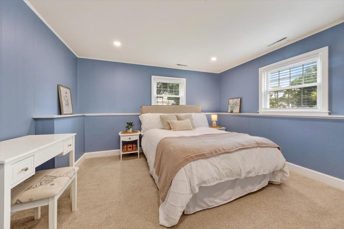 15 Donna Rd, Weymouth, MA Photo #20