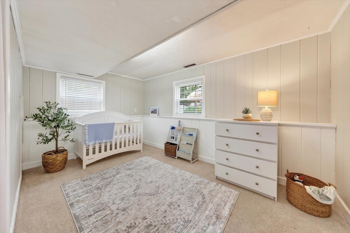 15 Donna Rd, Weymouth, MA Photo #21