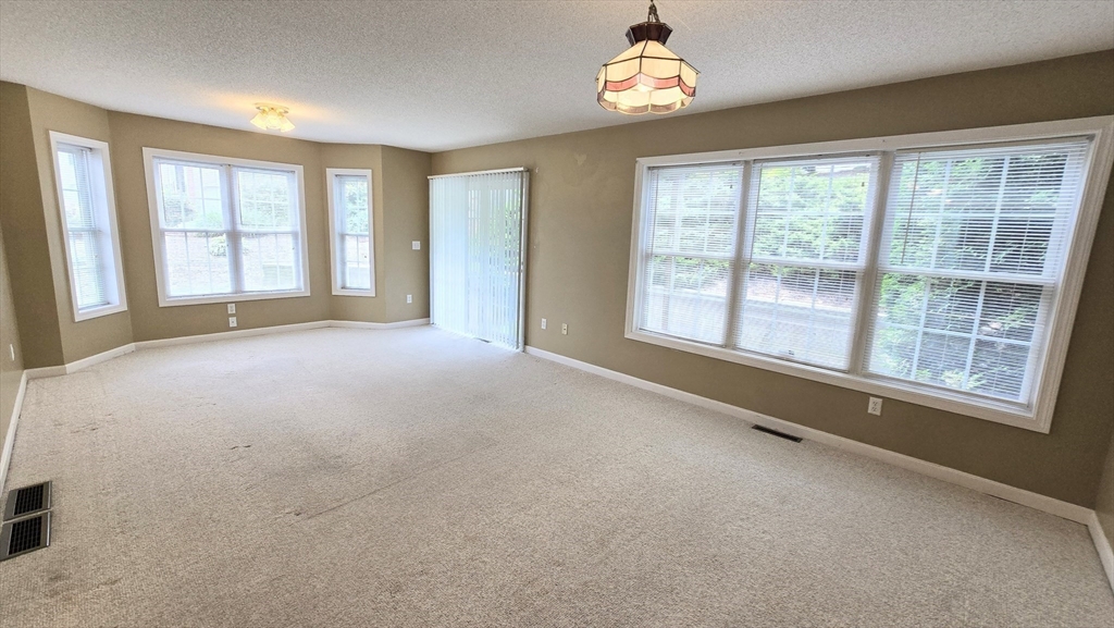 18 Palmer Road 7