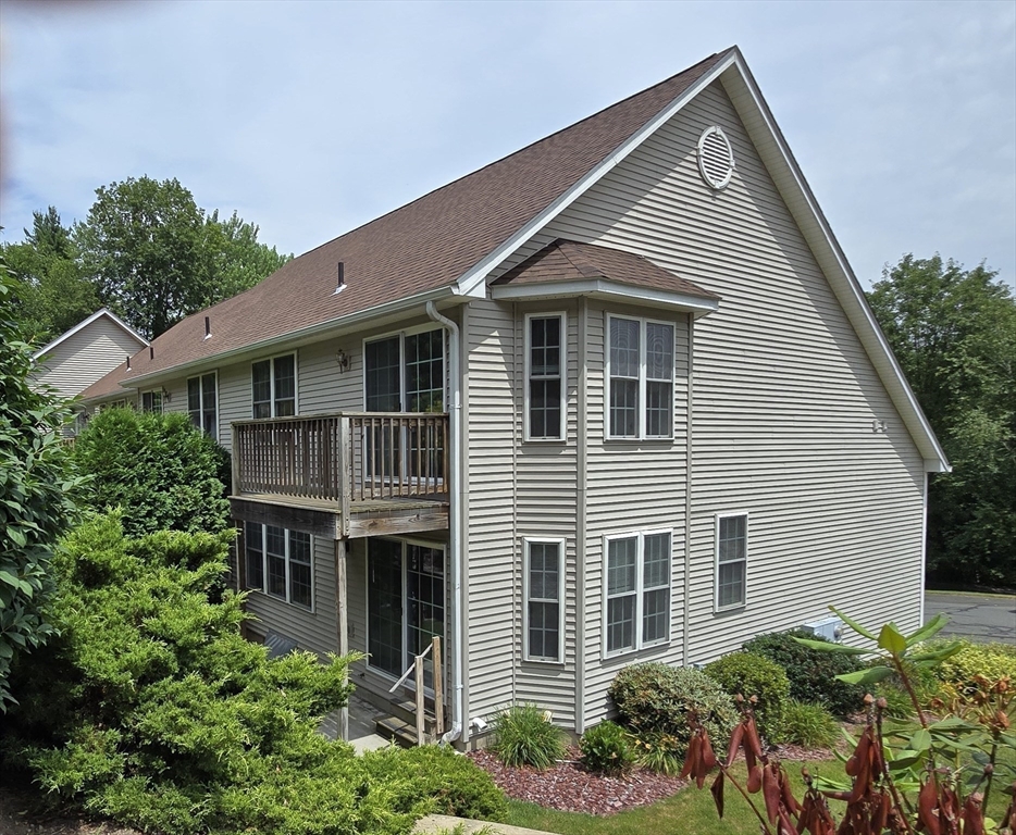 18 Palmer Road 7