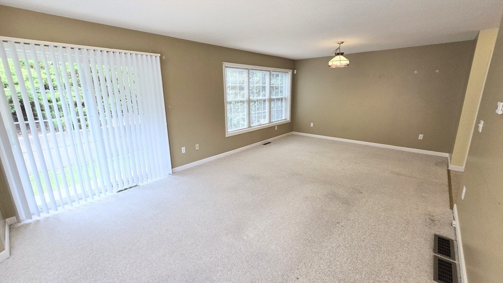 18 Palmer Road 7