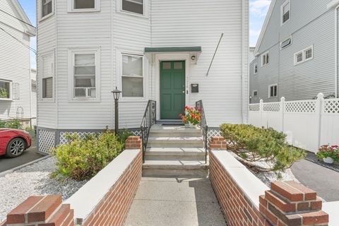 374 Shirley St 2 Winthrop MA 02152