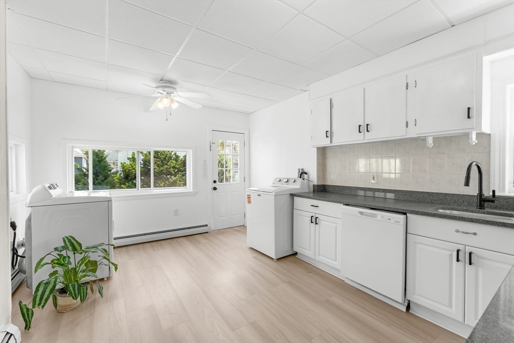 374 Shirley St 2