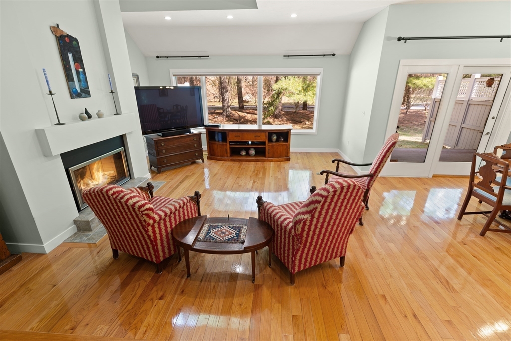 17 Apple Valley Dr 17