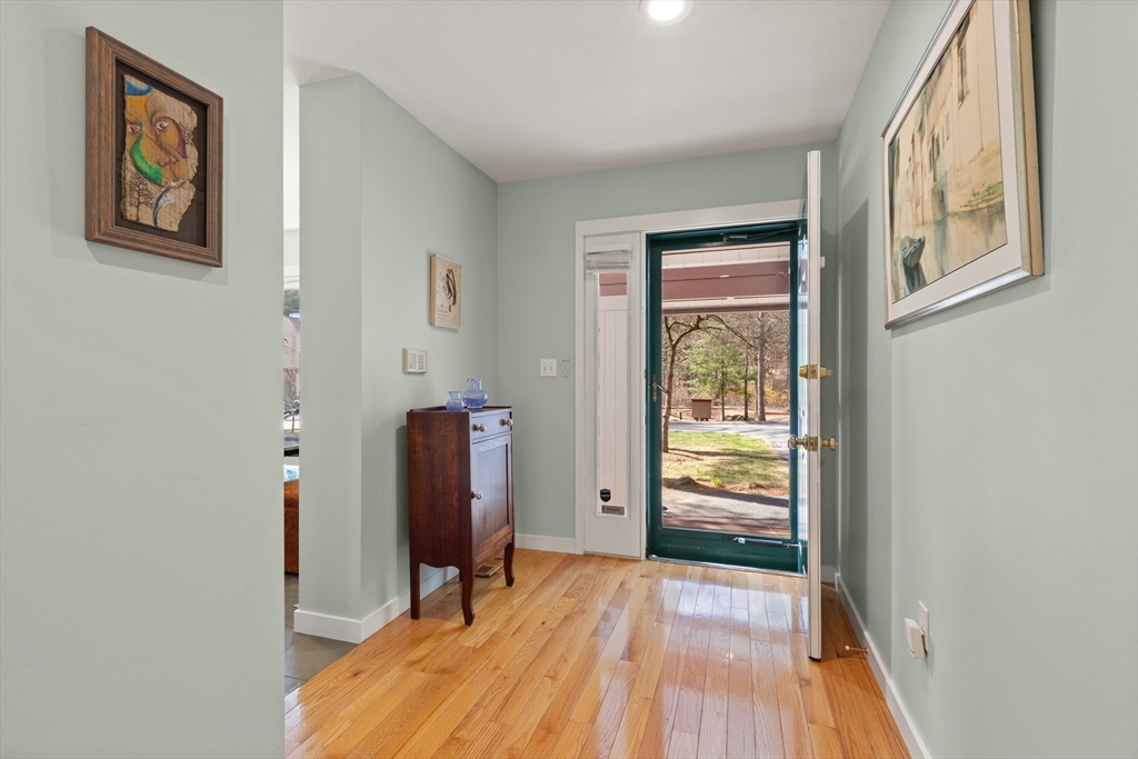 17 Apple Valley Dr 17