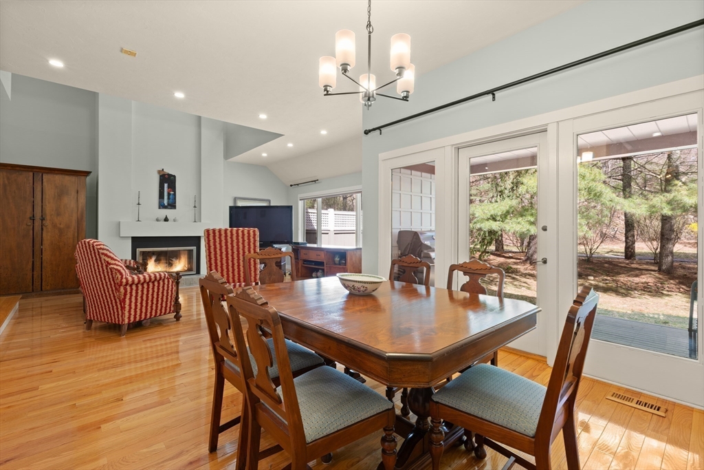 17 Apple Valley Dr 17