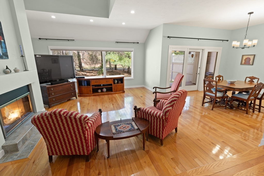 17 Apple Valley Dr 17