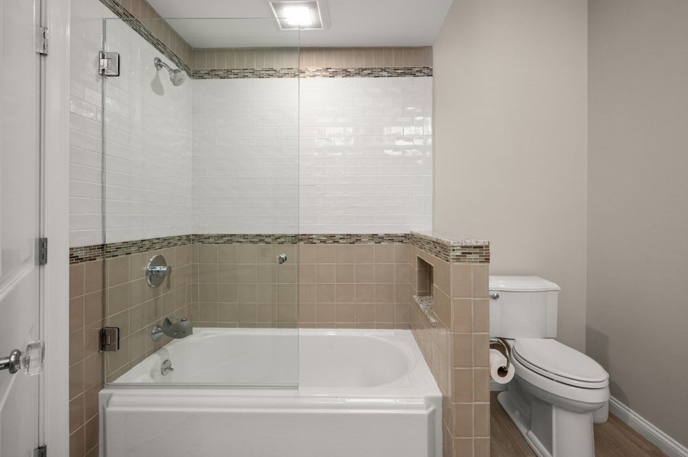 48 Border Rd, Reading, MA Photo #27