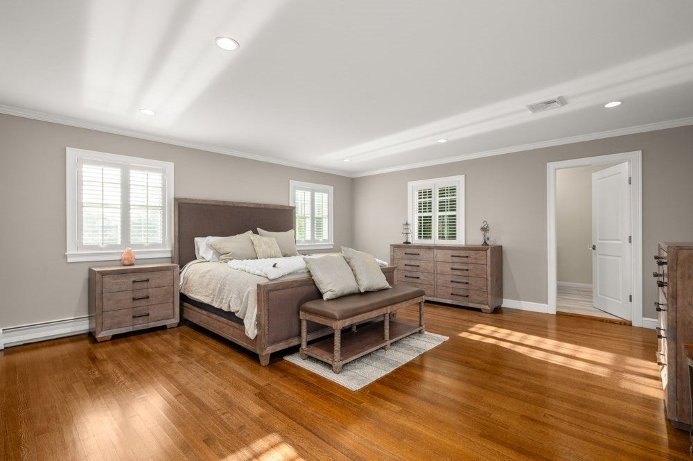 48 Border Rd, Reading, MA Photo #20