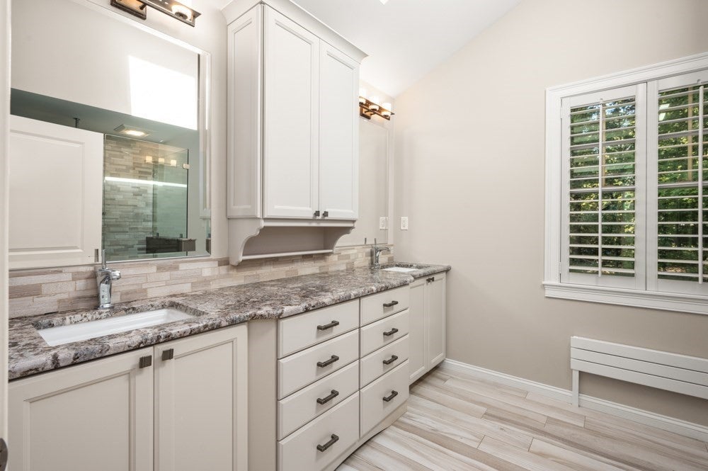 48 Border Rd, Reading, MA Photo #22