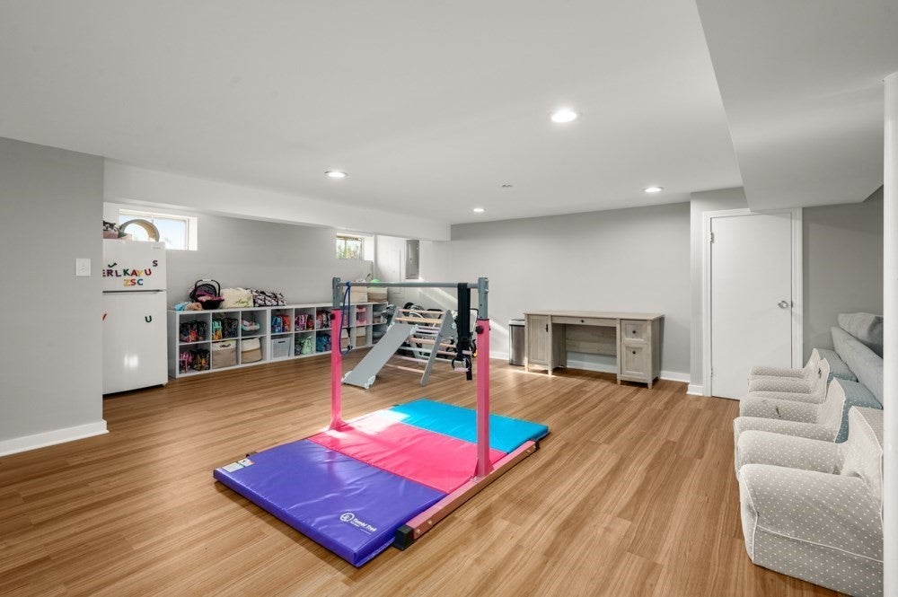 48 Border Rd, Reading, MA Photo #29