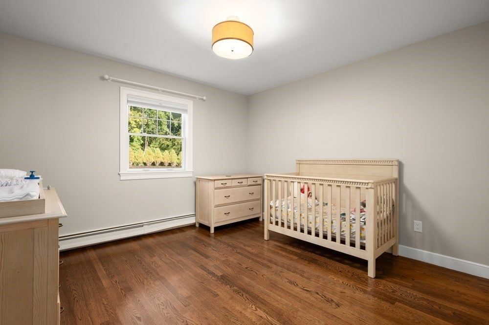 48 Border Rd, Reading, MA Photo #24