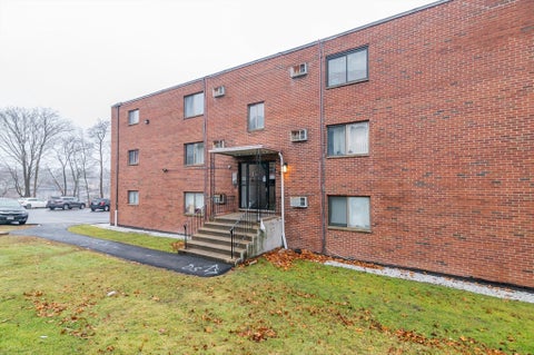 Featured picture for the property 73203362