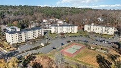 300 Park Terrace 335