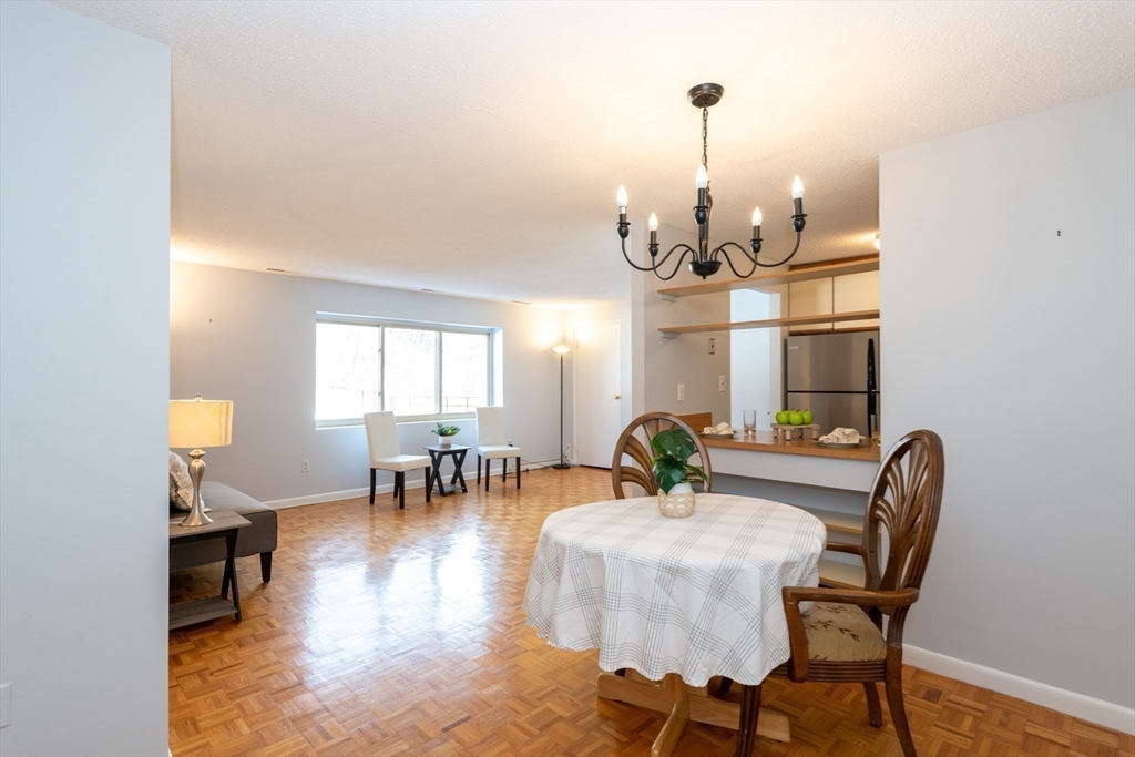 300 Park Terrace 335