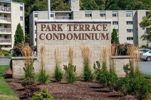 300 Park Terrace 335 Stoneham MA 02180