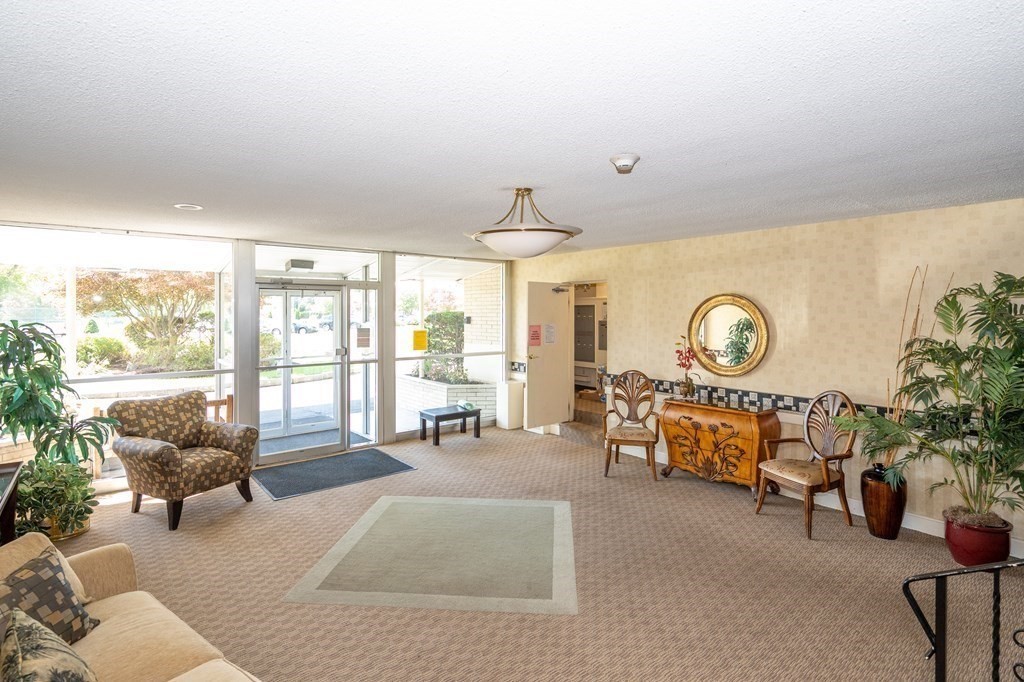 300 Park Terrace 335