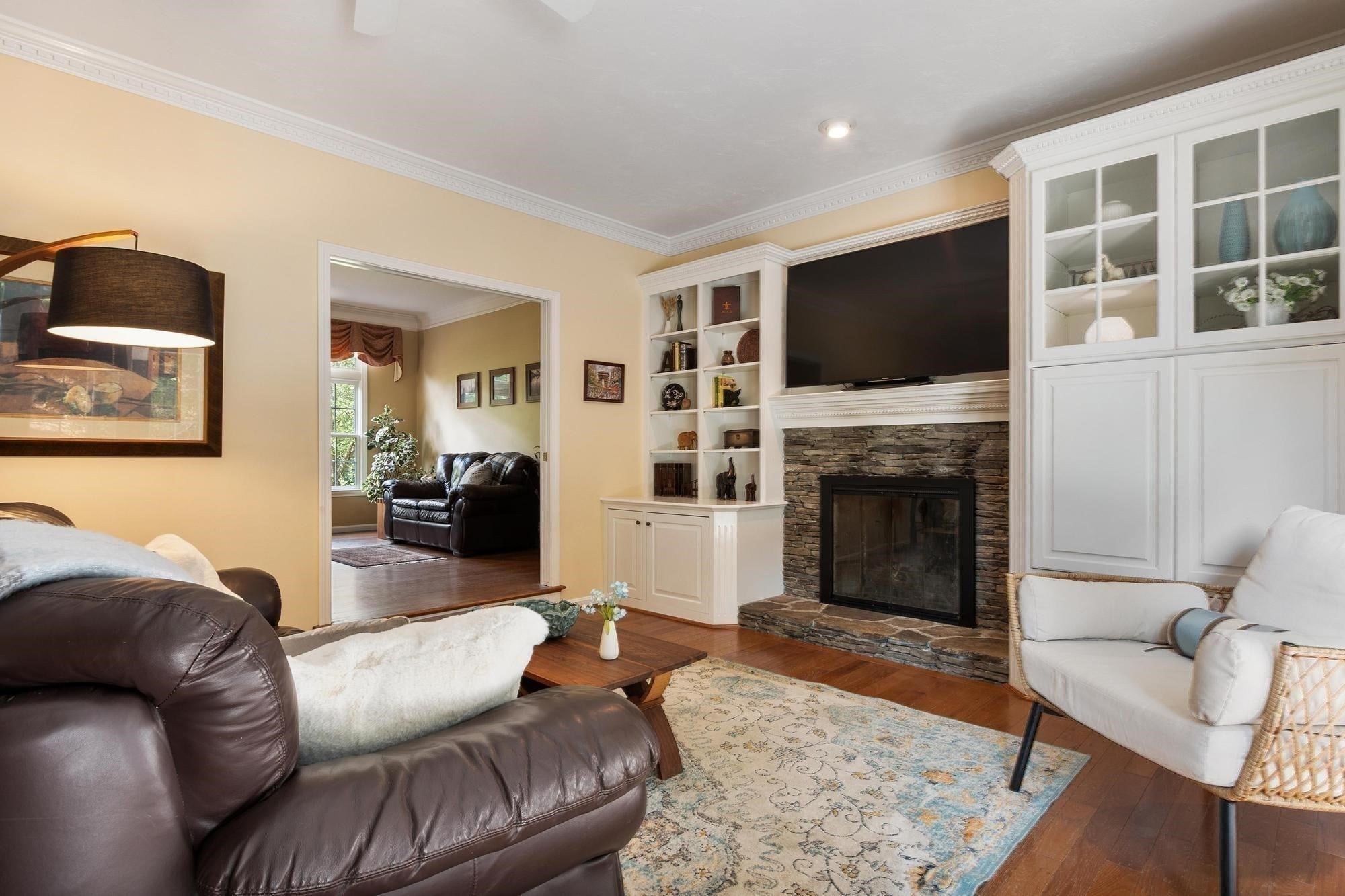 2 Hamblin Way, Sudbury, MA, 2 Hamblin Way, Sudbury, MA Photo #7