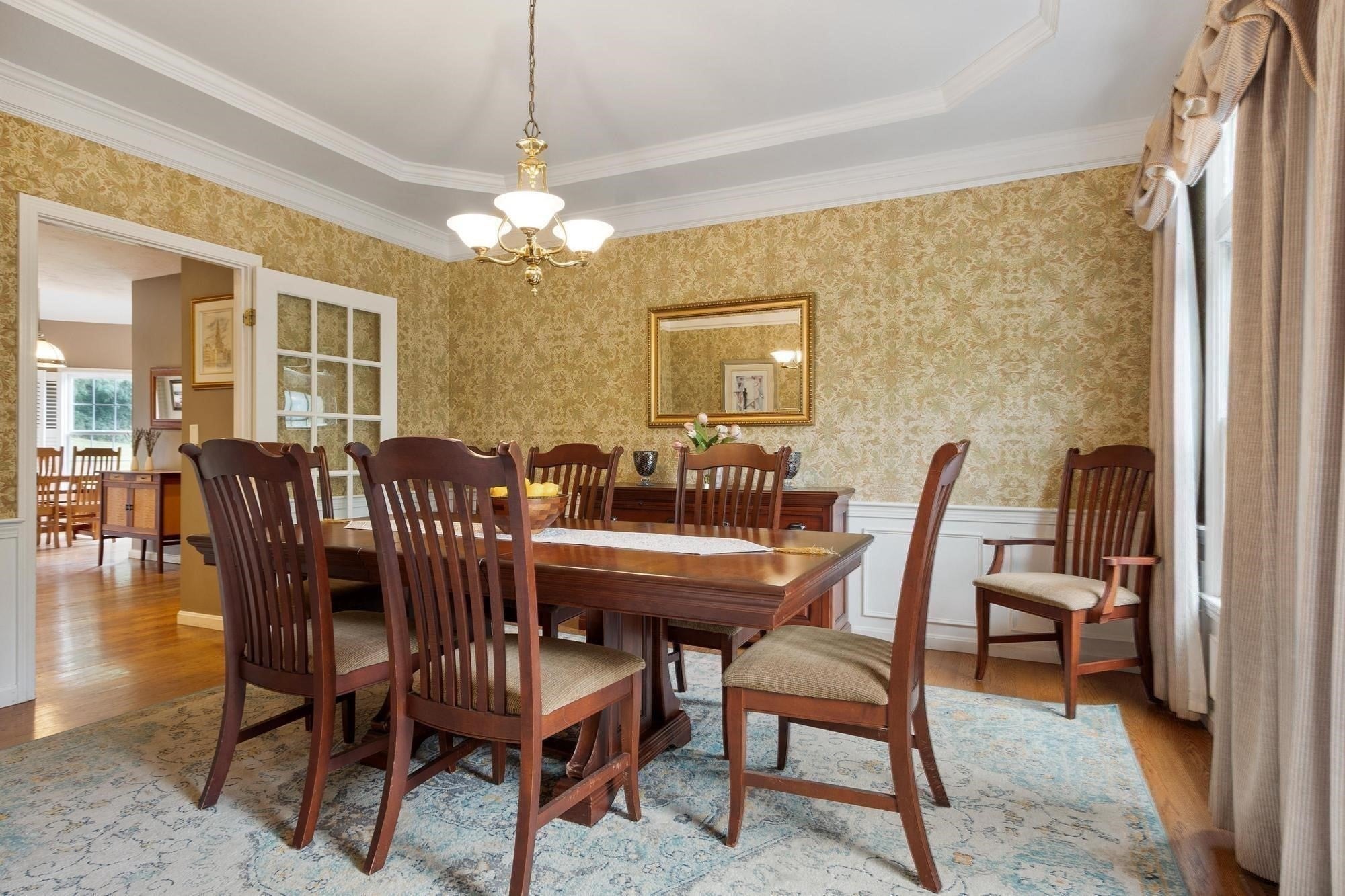 2 Hamblin Way, Sudbury, MA, 2 Hamblin Way, Sudbury, MA Photo #14