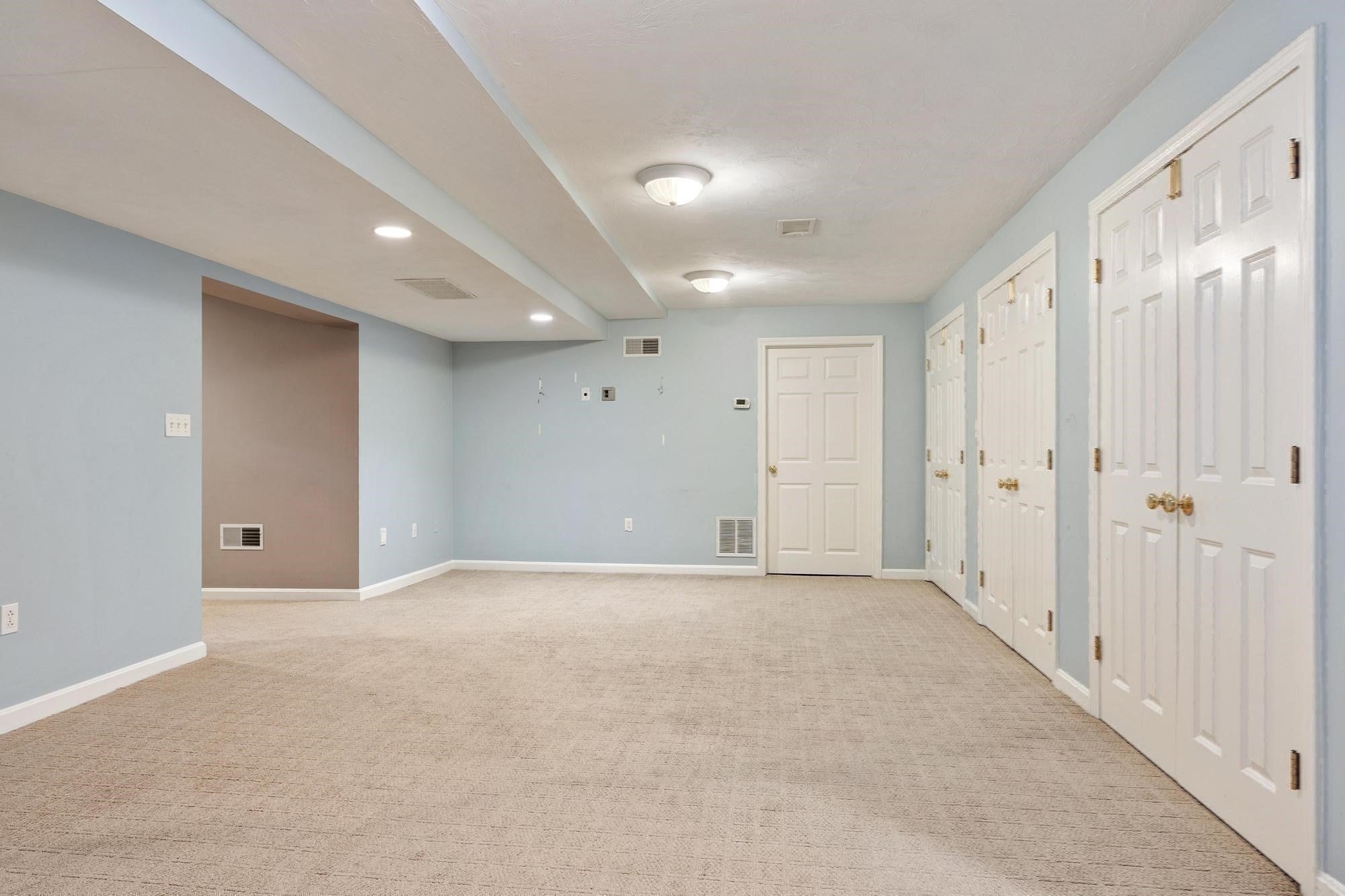 2 Hamblin Way, Sudbury, MA, 2 Hamblin Way, Sudbury, MA Photo #31