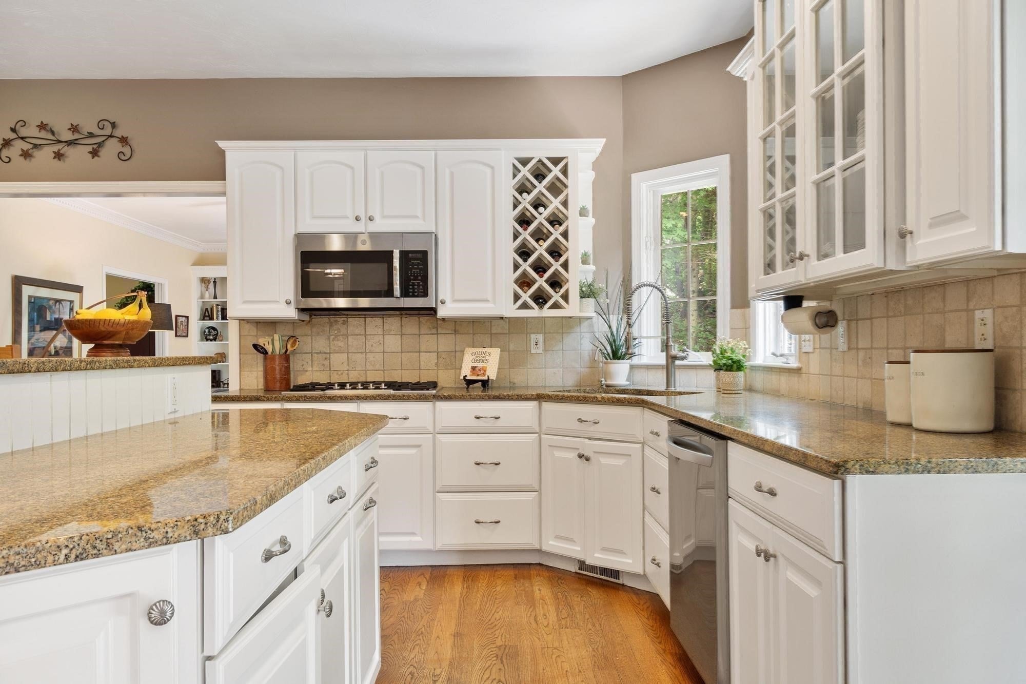 2 Hamblin Way, Sudbury, MA, 2 Hamblin Way, Sudbury, MA Photo #10