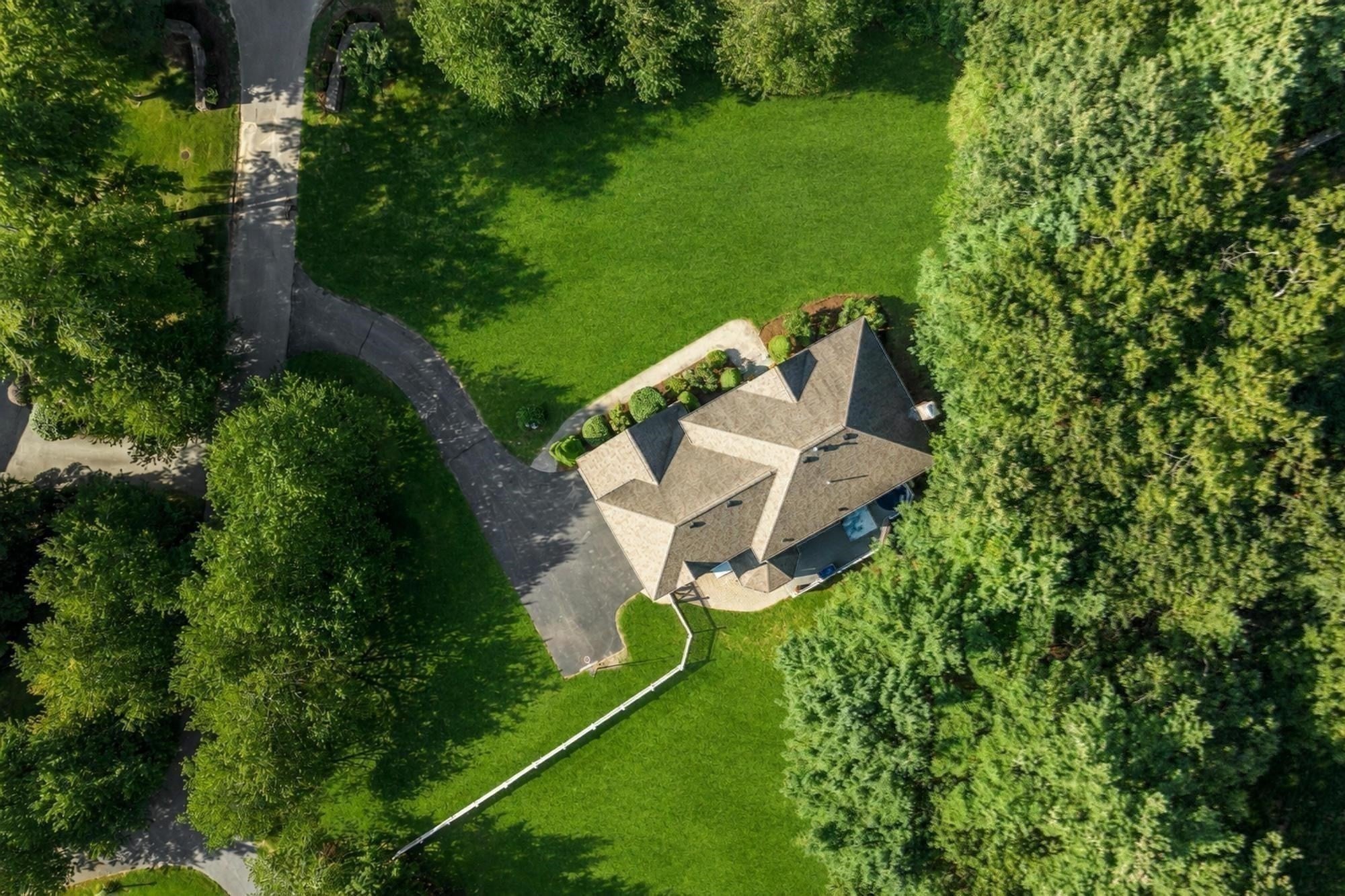 2 Hamblin Way, Sudbury, MA, 2 Hamblin Way, Sudbury, MA Photo #37