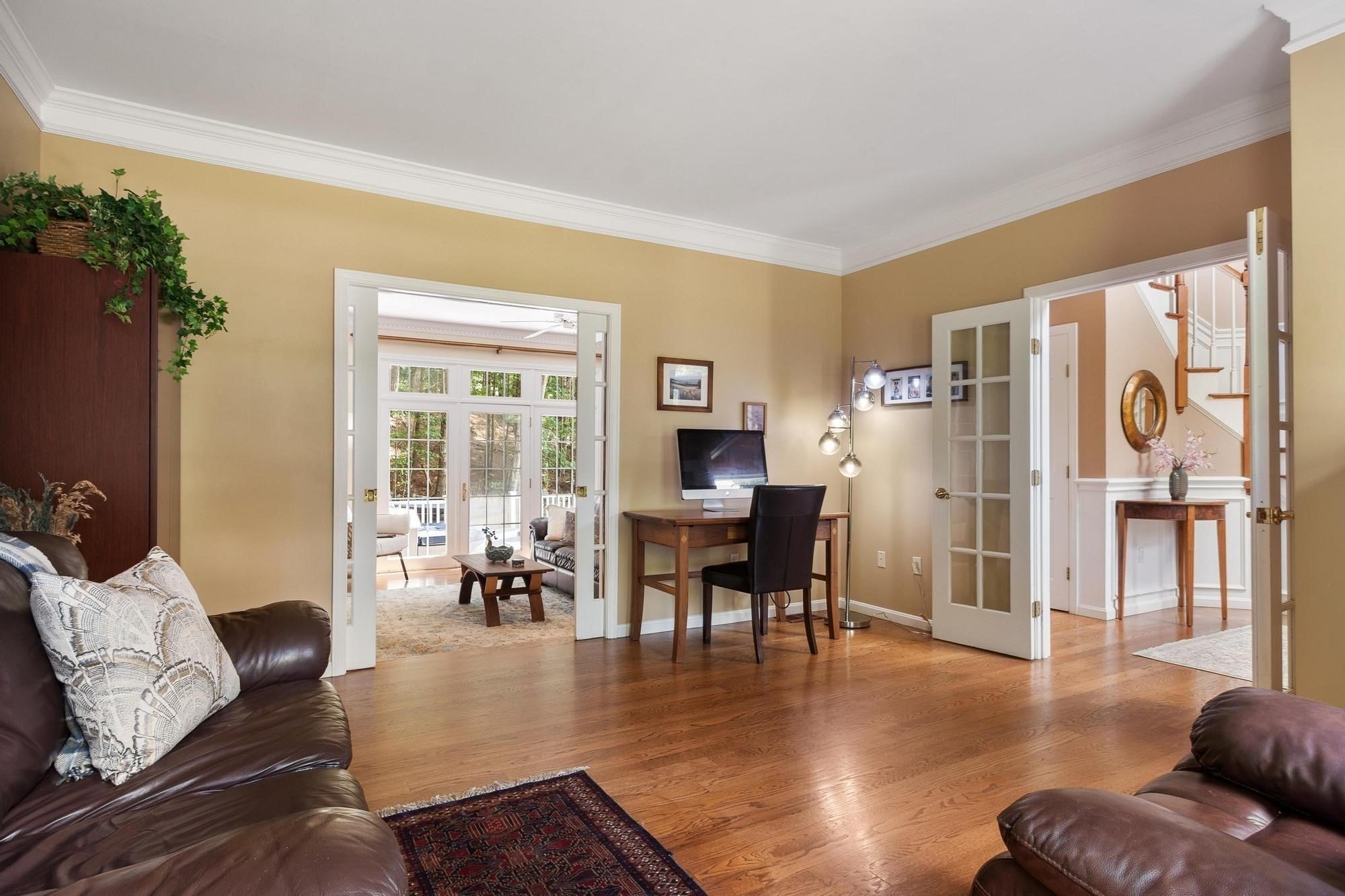 2 Hamblin Way, Sudbury, MA, 2 Hamblin Way, Sudbury, MA Photo #5