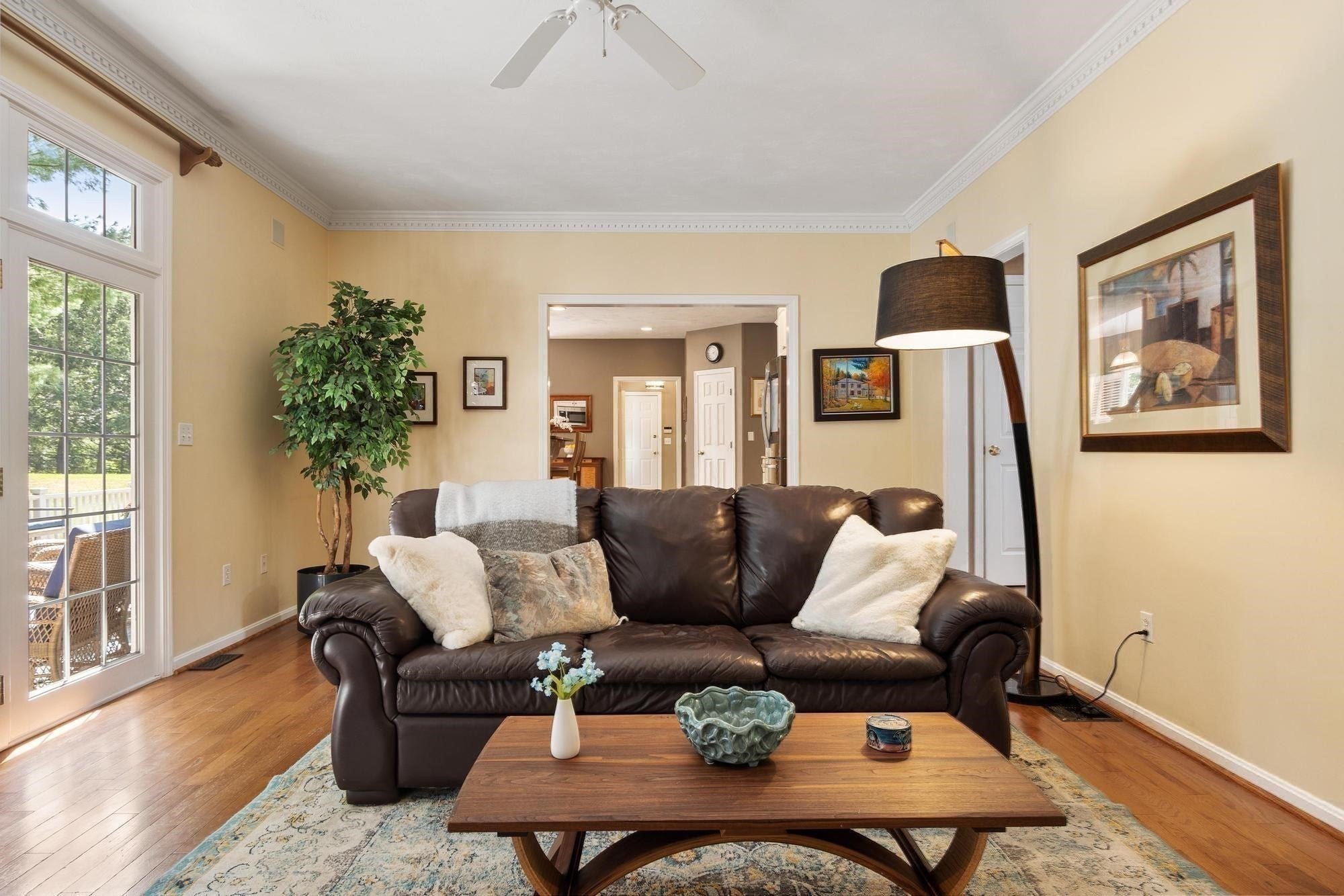 2 Hamblin Way, Sudbury, MA, 2 Hamblin Way, Sudbury, MA Photo #6