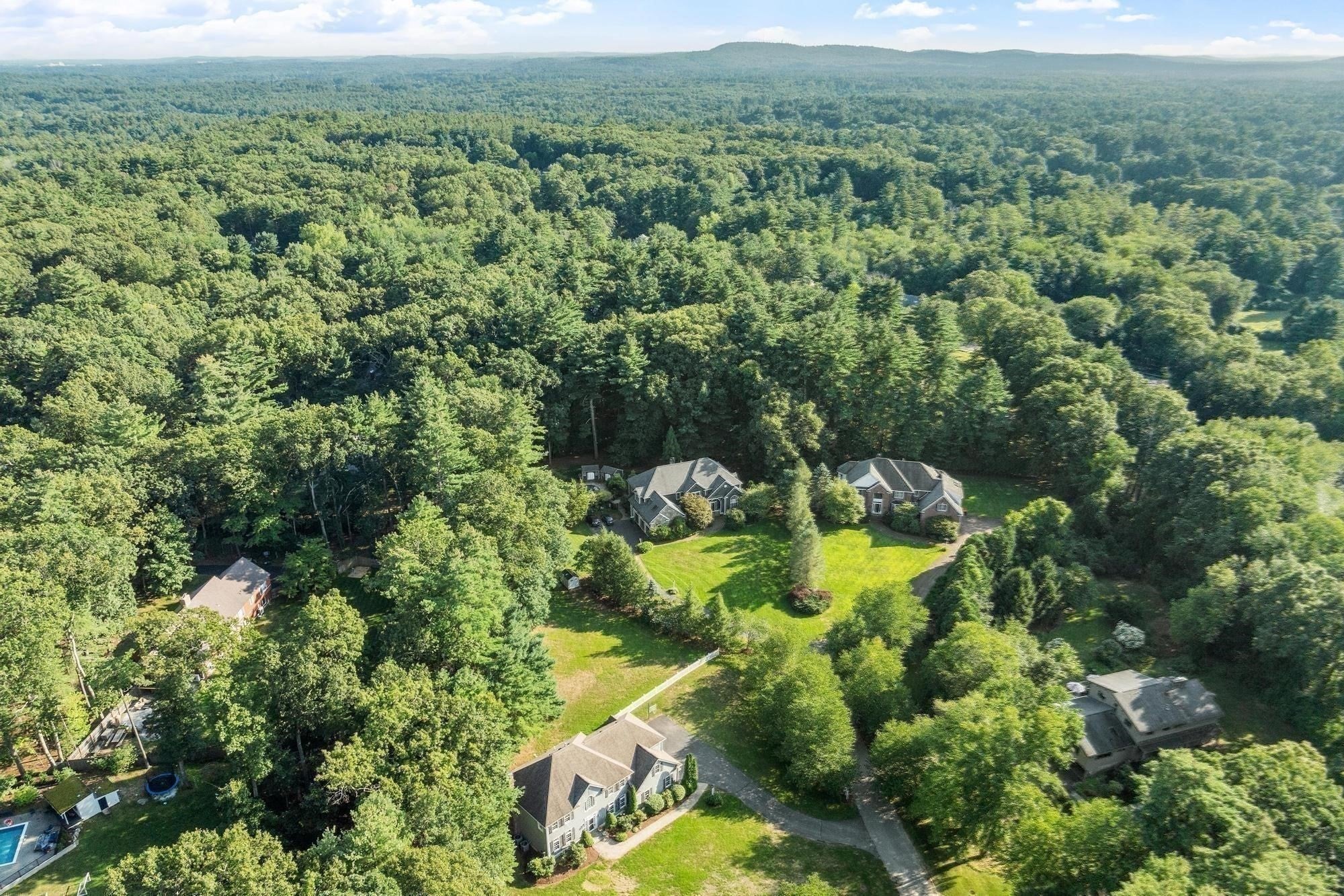 2 Hamblin Way, Sudbury, MA, 2 Hamblin Way, Sudbury, MA Photo #38