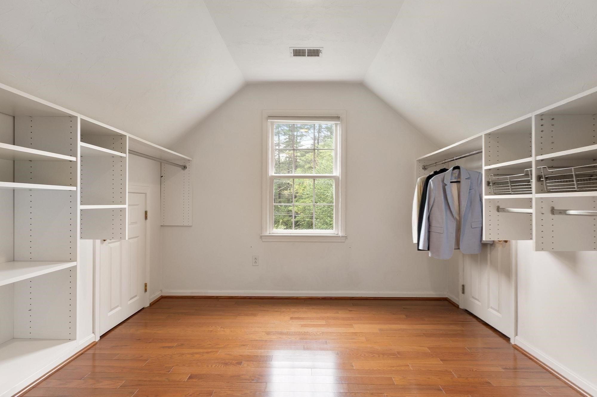 2 Hamblin Way, Sudbury, MA, 2 Hamblin Way, Sudbury, MA Photo #19