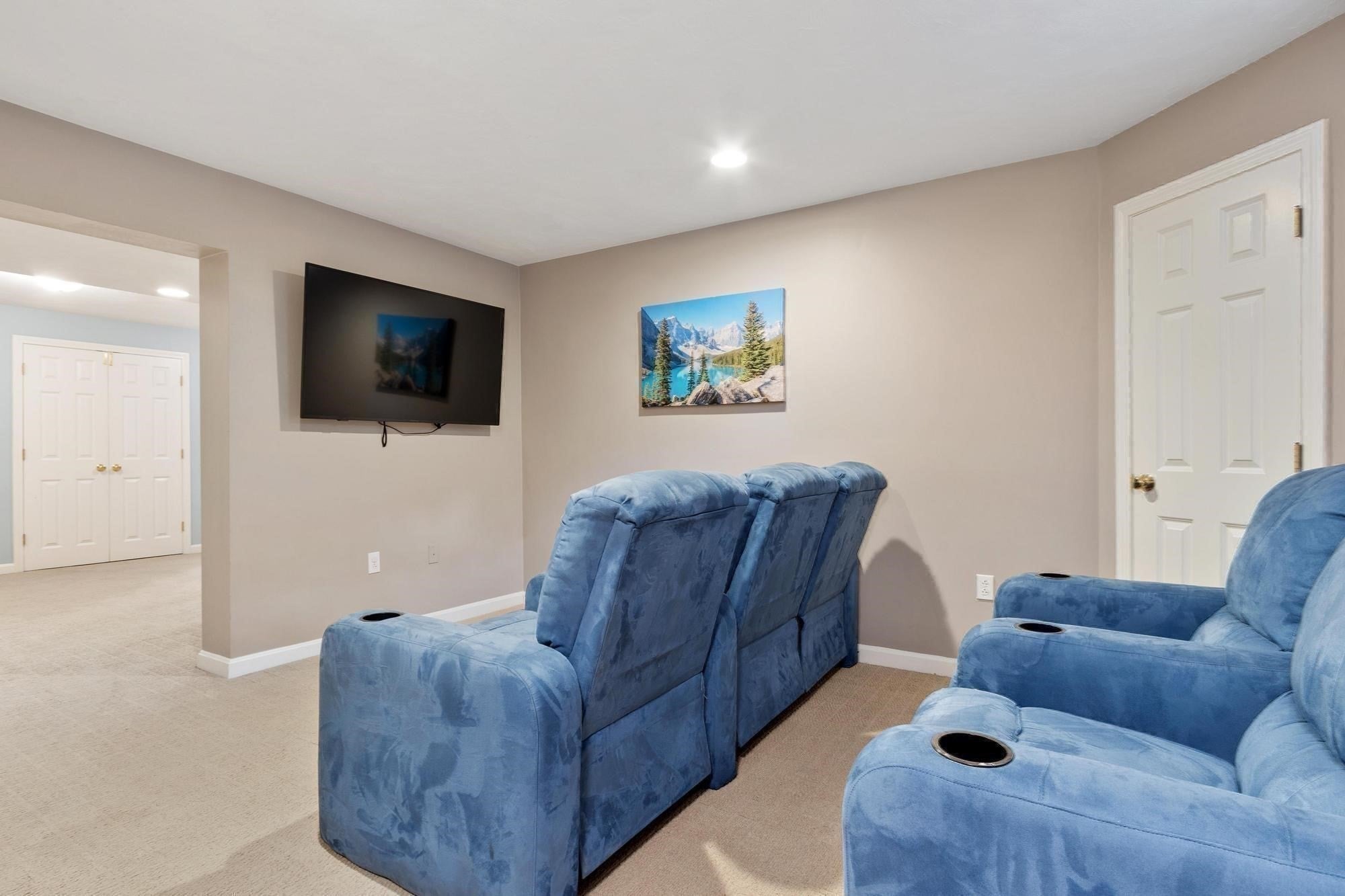 2 Hamblin Way, Sudbury, MA, 2 Hamblin Way, Sudbury, MA Photo #30