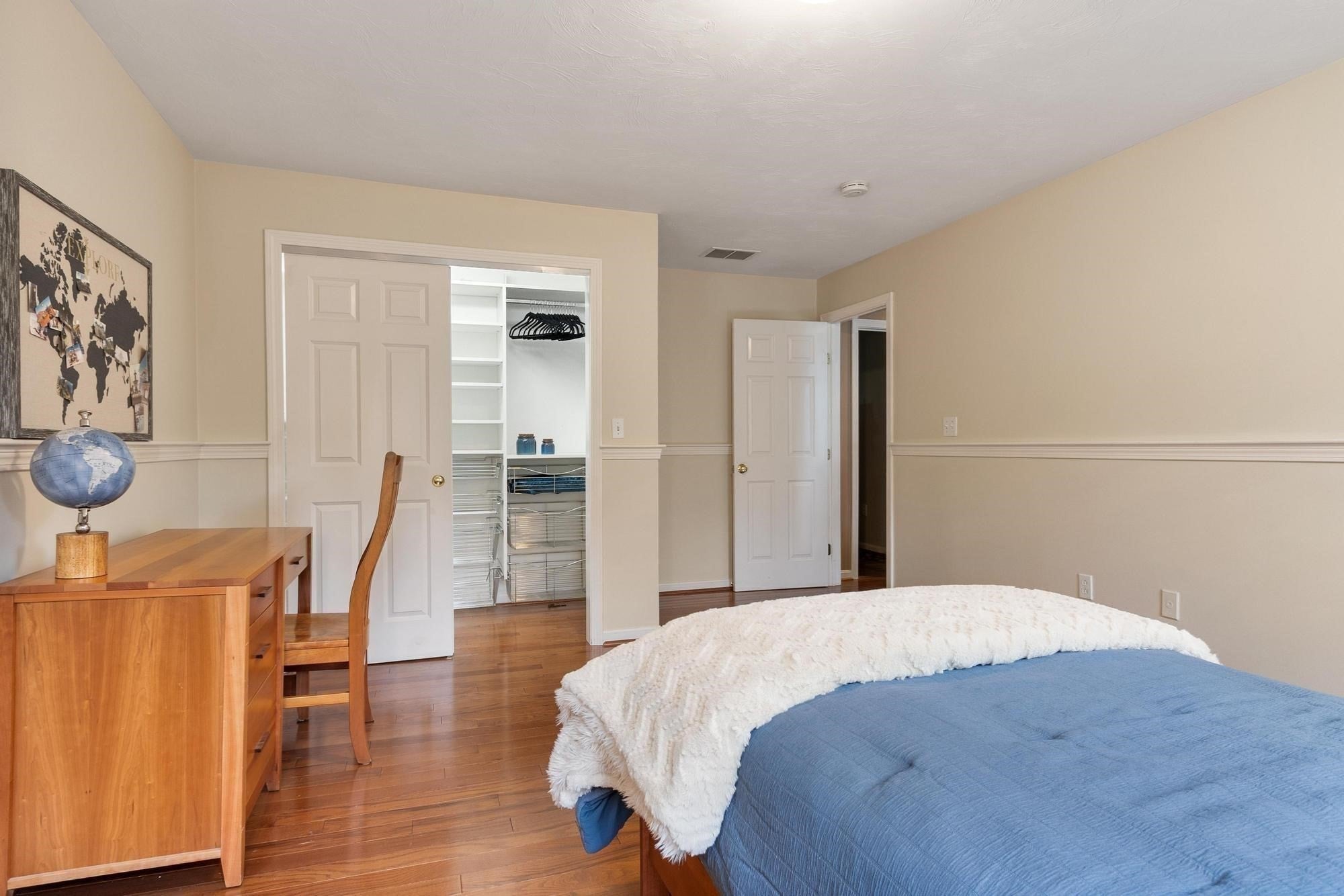 2 Hamblin Way, Sudbury, MA, 2 Hamblin Way, Sudbury, MA Photo #28