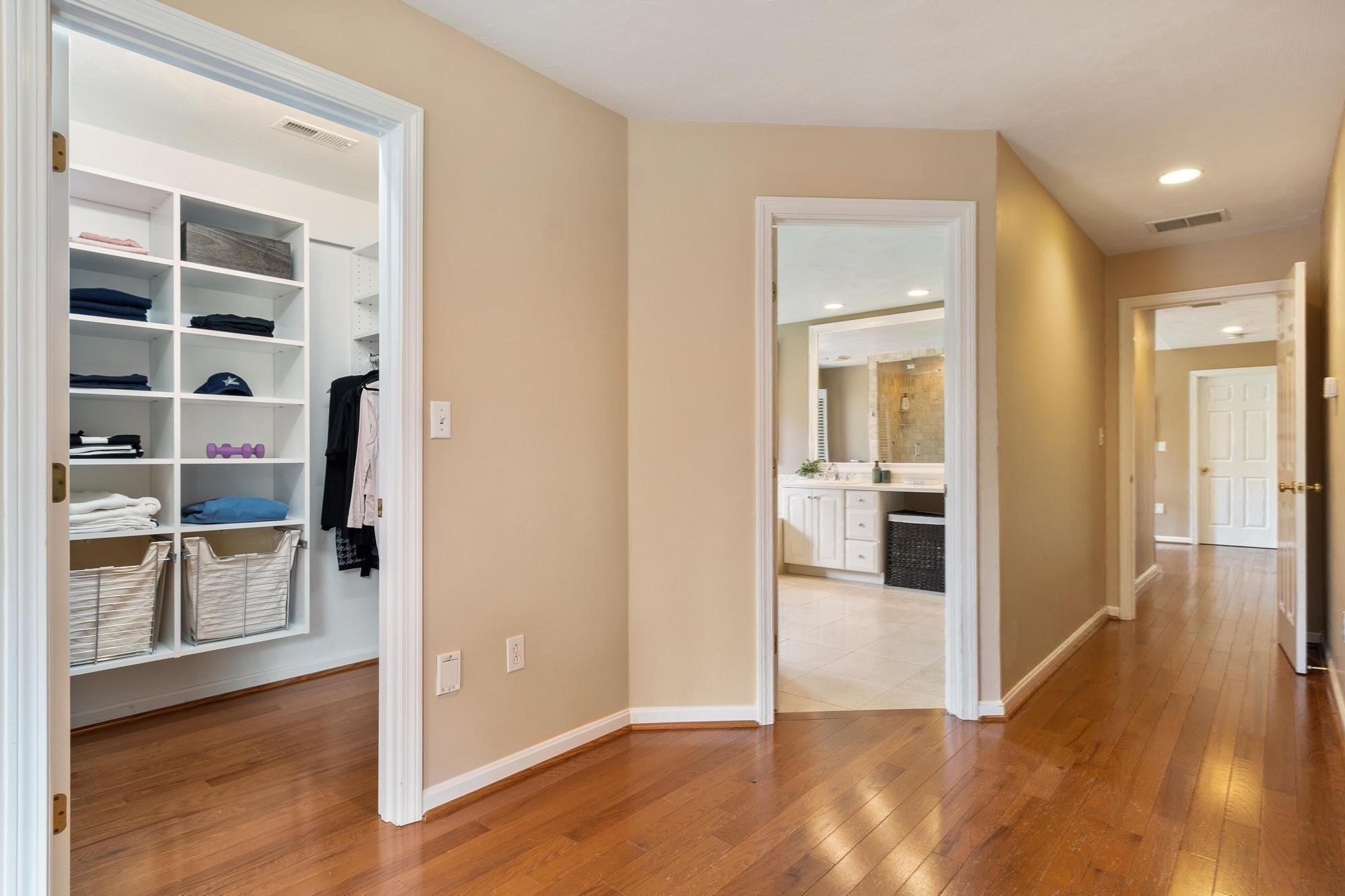 2 Hamblin Way, Sudbury, MA, 2 Hamblin Way, Sudbury, MA Photo #20