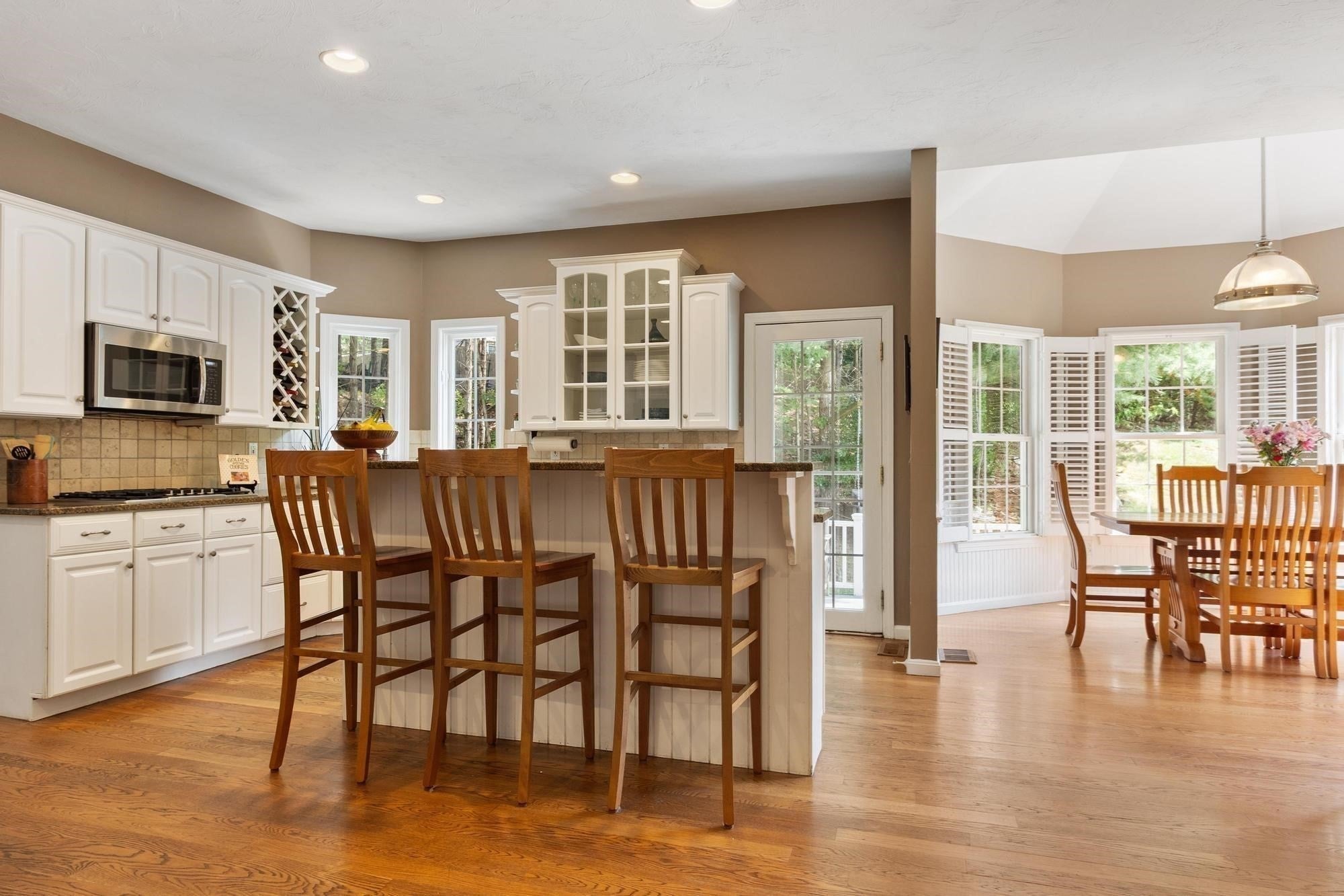 2 Hamblin Way, Sudbury, MA, 2 Hamblin Way, Sudbury, MA Photo #12