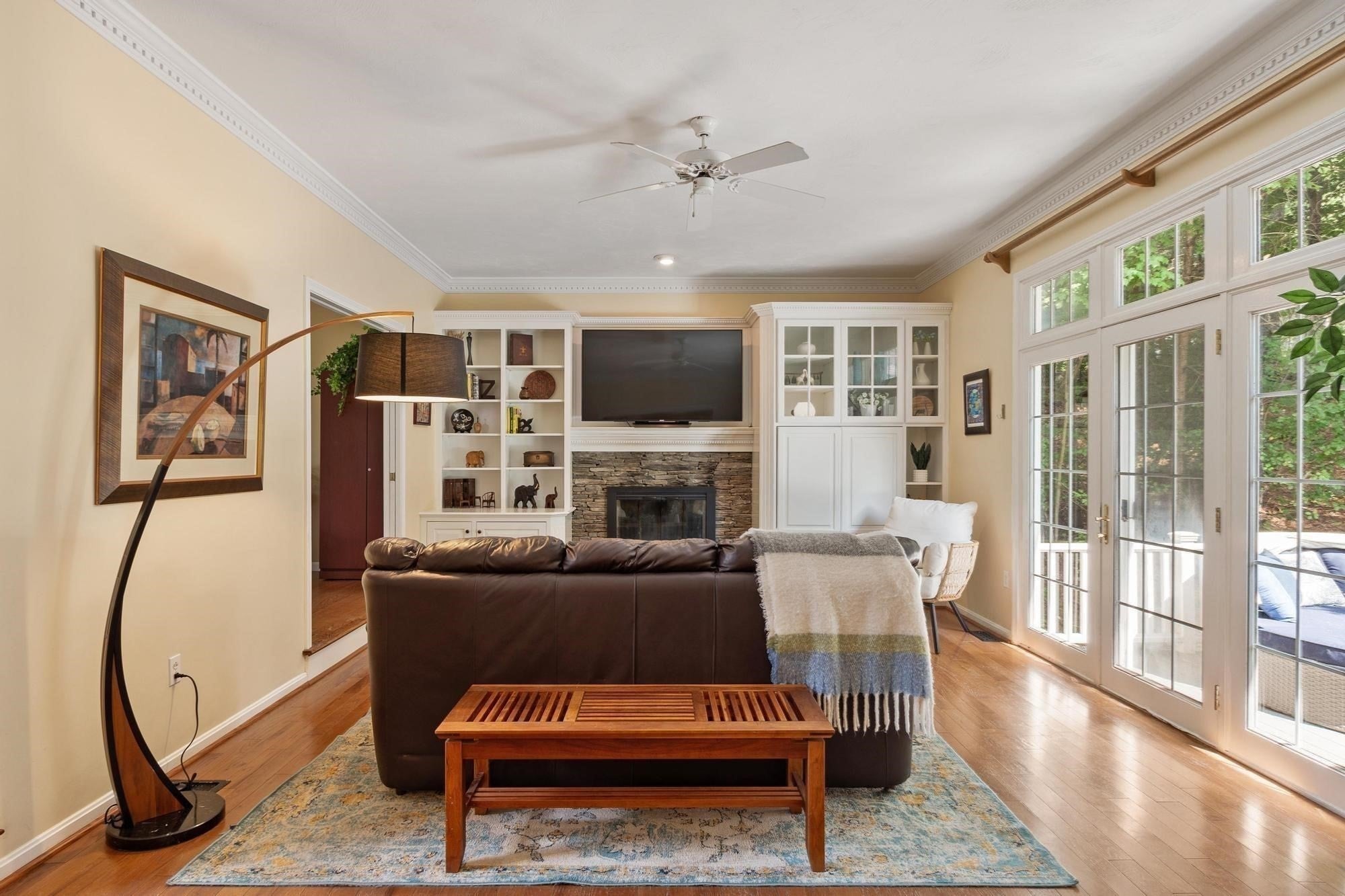 2 Hamblin Way, Sudbury, MA, 2 Hamblin Way, Sudbury, MA Photo #8