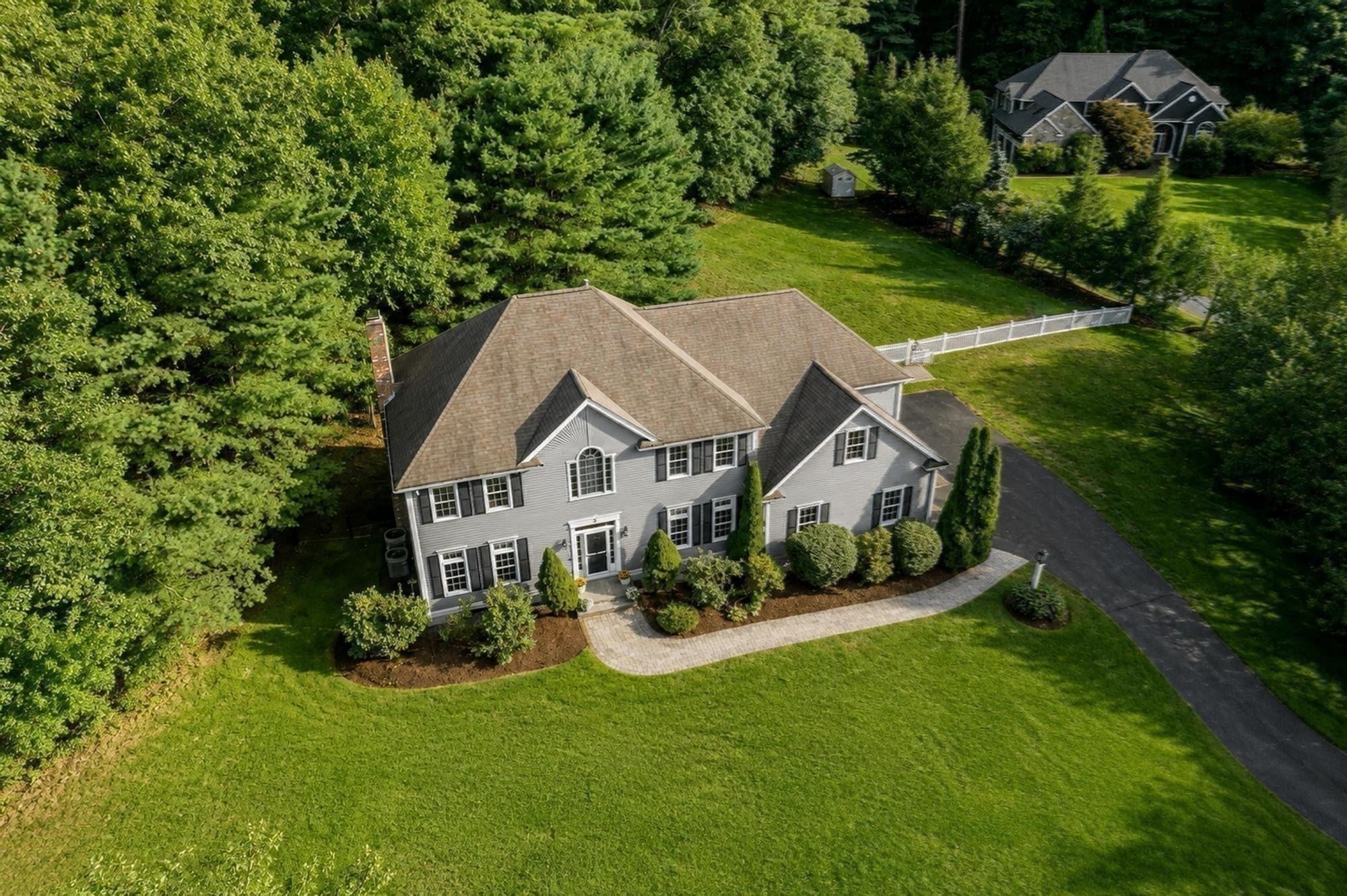 2 Hamblin Way, Sudbury, MA, 2 Hamblin Way, Sudbury, MA Photo #40