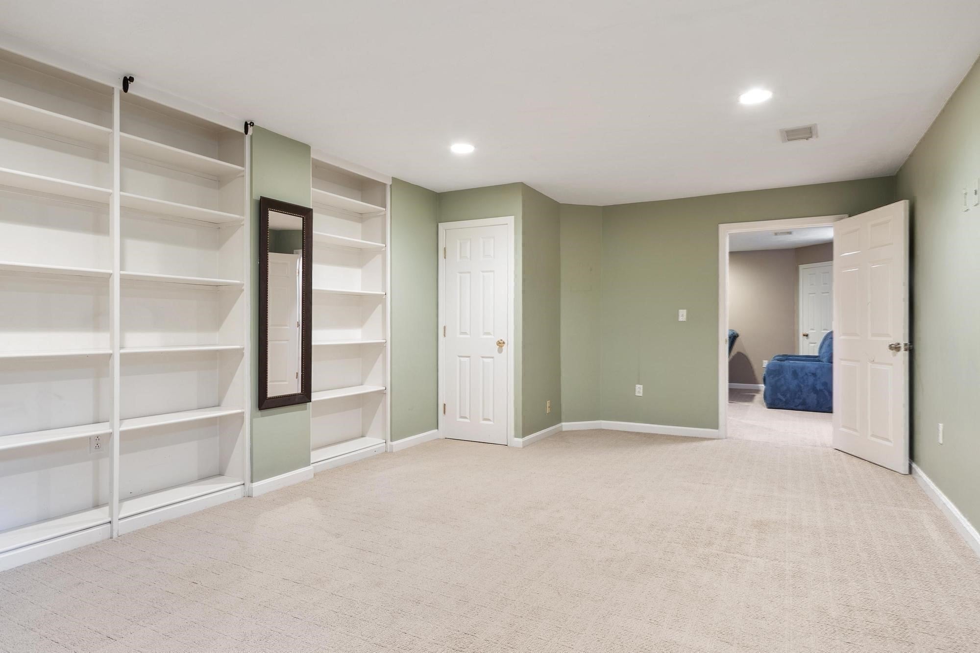 2 Hamblin Way, Sudbury, MA, 2 Hamblin Way, Sudbury, MA Photo #29