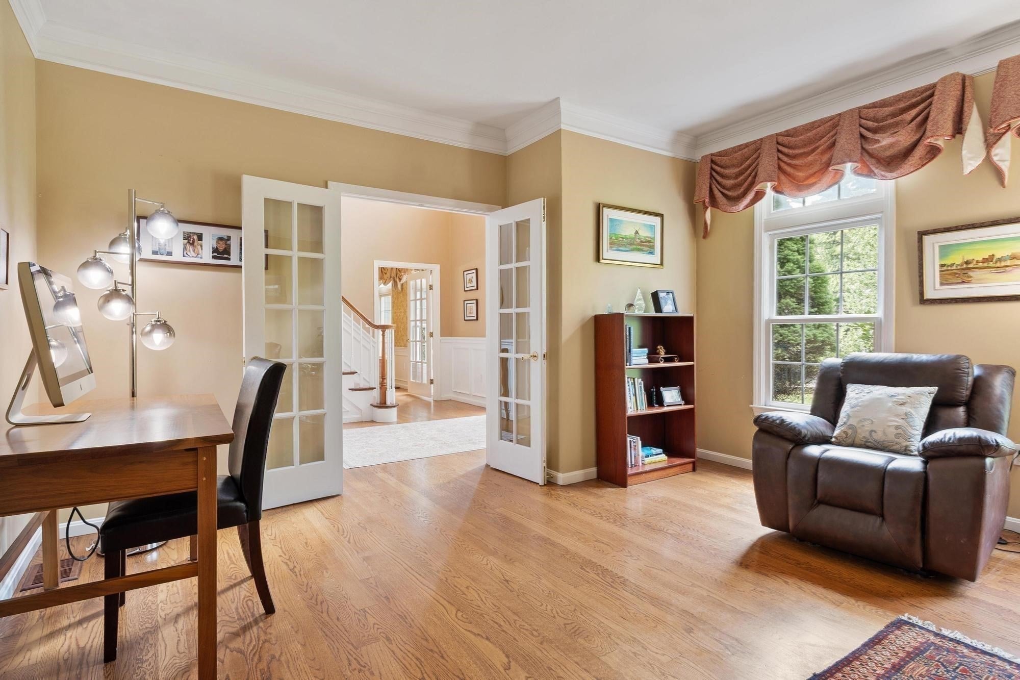 2 Hamblin Way, Sudbury, MA, 2 Hamblin Way, Sudbury, MA Photo #4