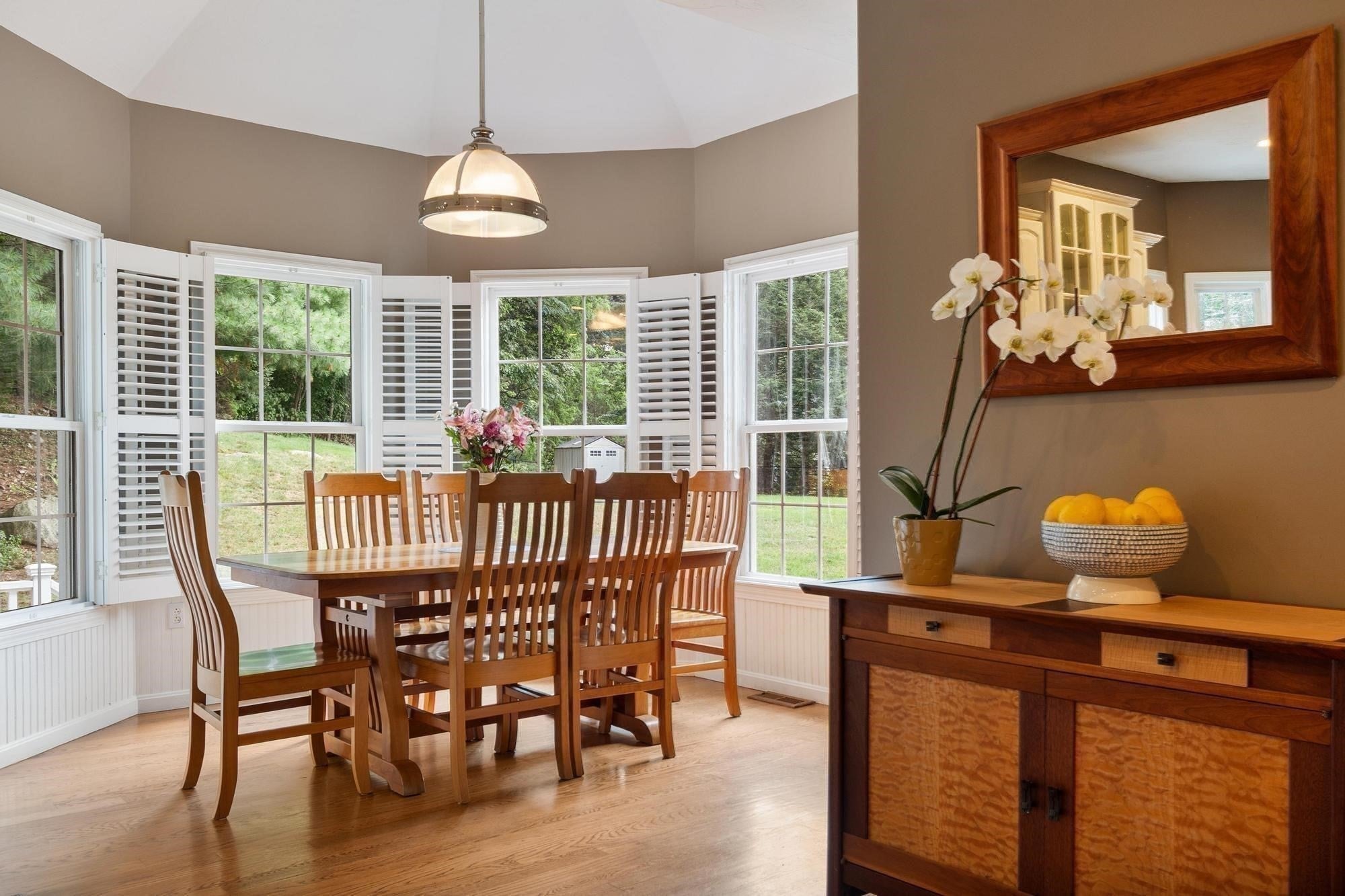 2 Hamblin Way, Sudbury, MA, 2 Hamblin Way, Sudbury, MA Photo #13