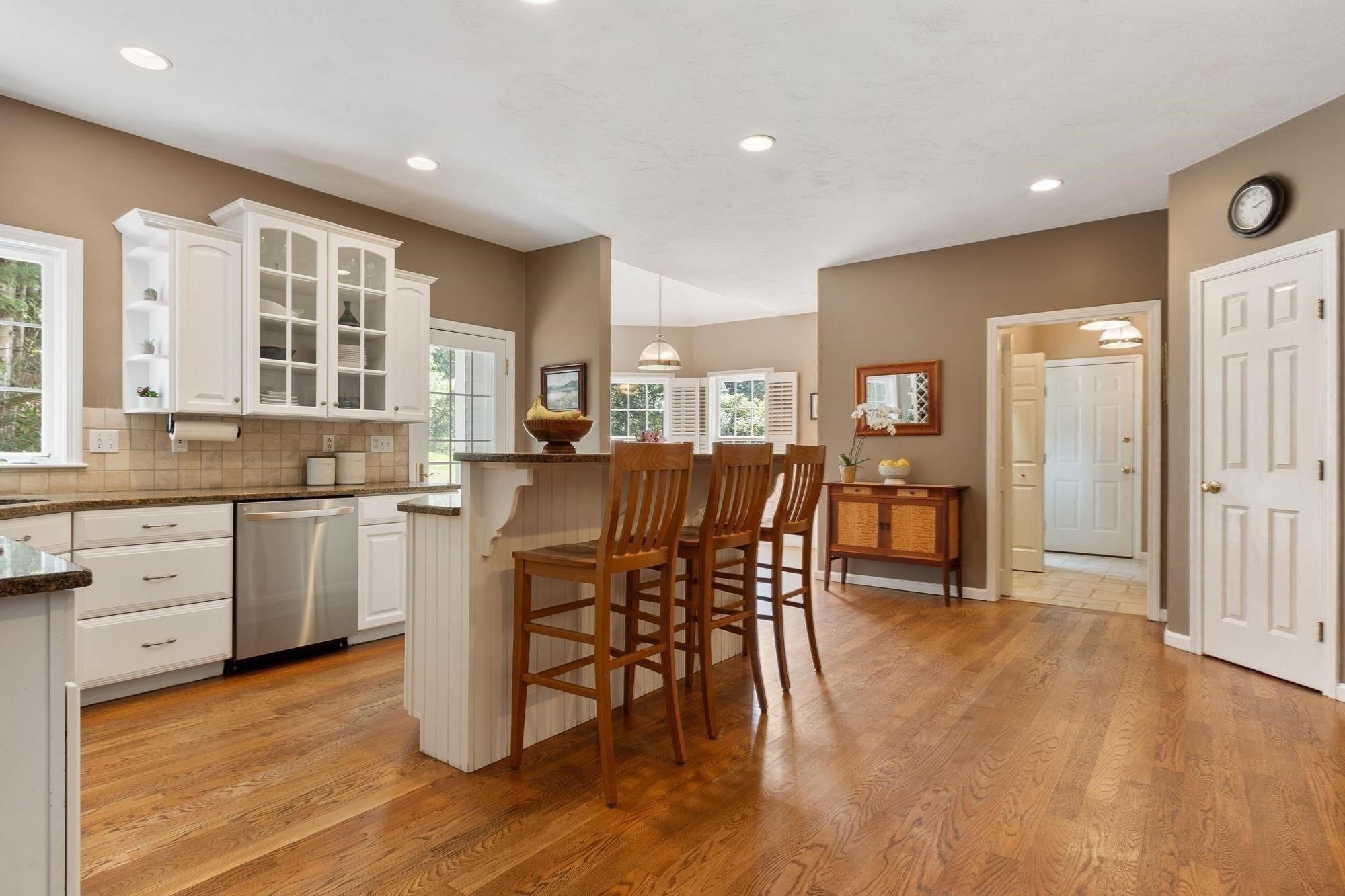 2 Hamblin Way, Sudbury, MA, 2 Hamblin Way, Sudbury, MA Photo #9