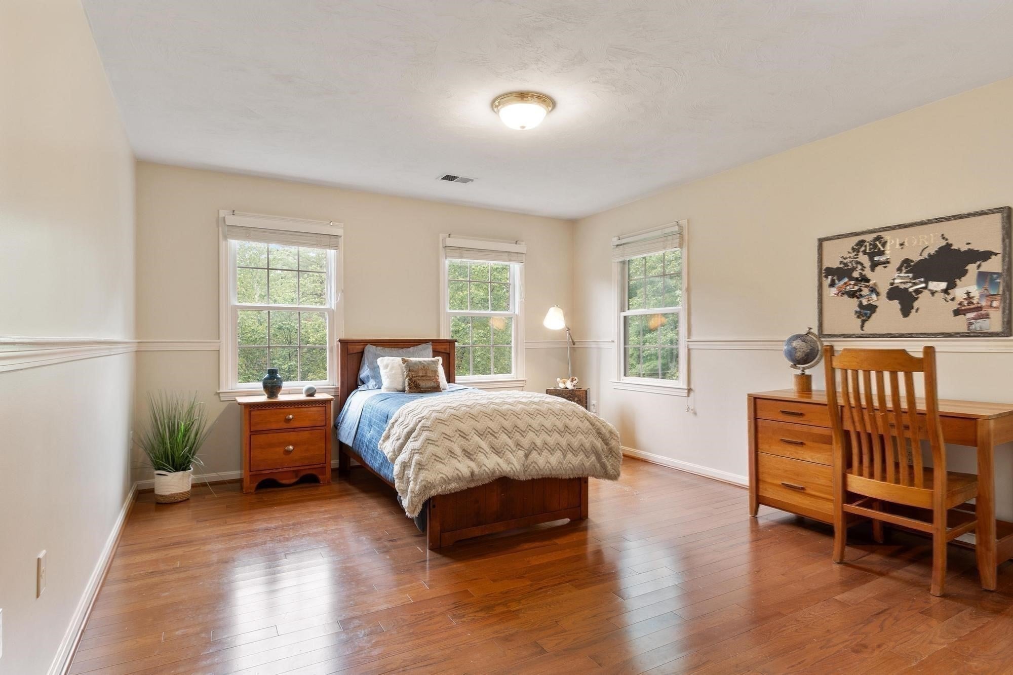 2 Hamblin Way, Sudbury, MA, 2 Hamblin Way, Sudbury, MA Photo #27