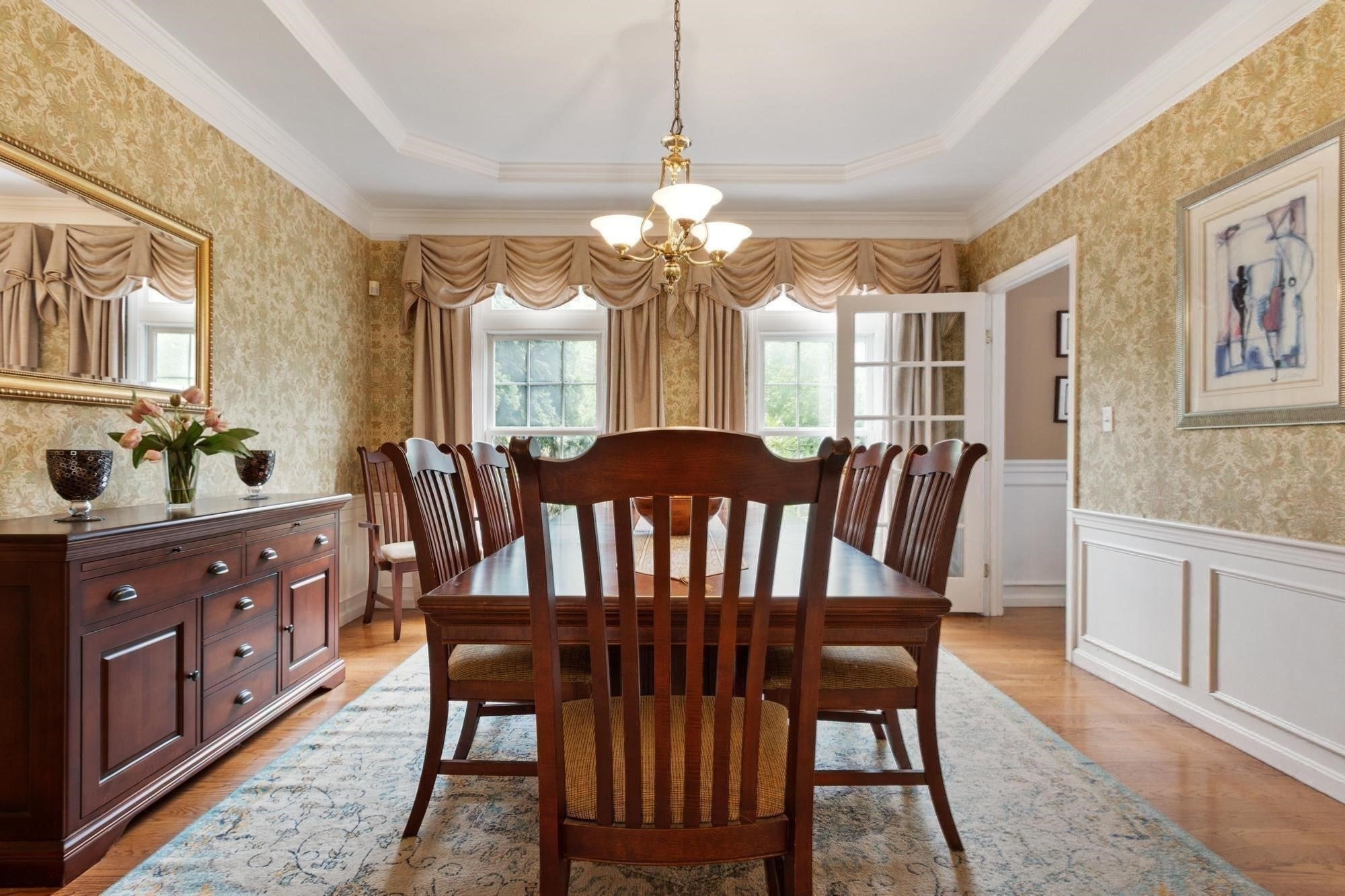 2 Hamblin Way, Sudbury, MA, 2 Hamblin Way, Sudbury, MA Photo #15