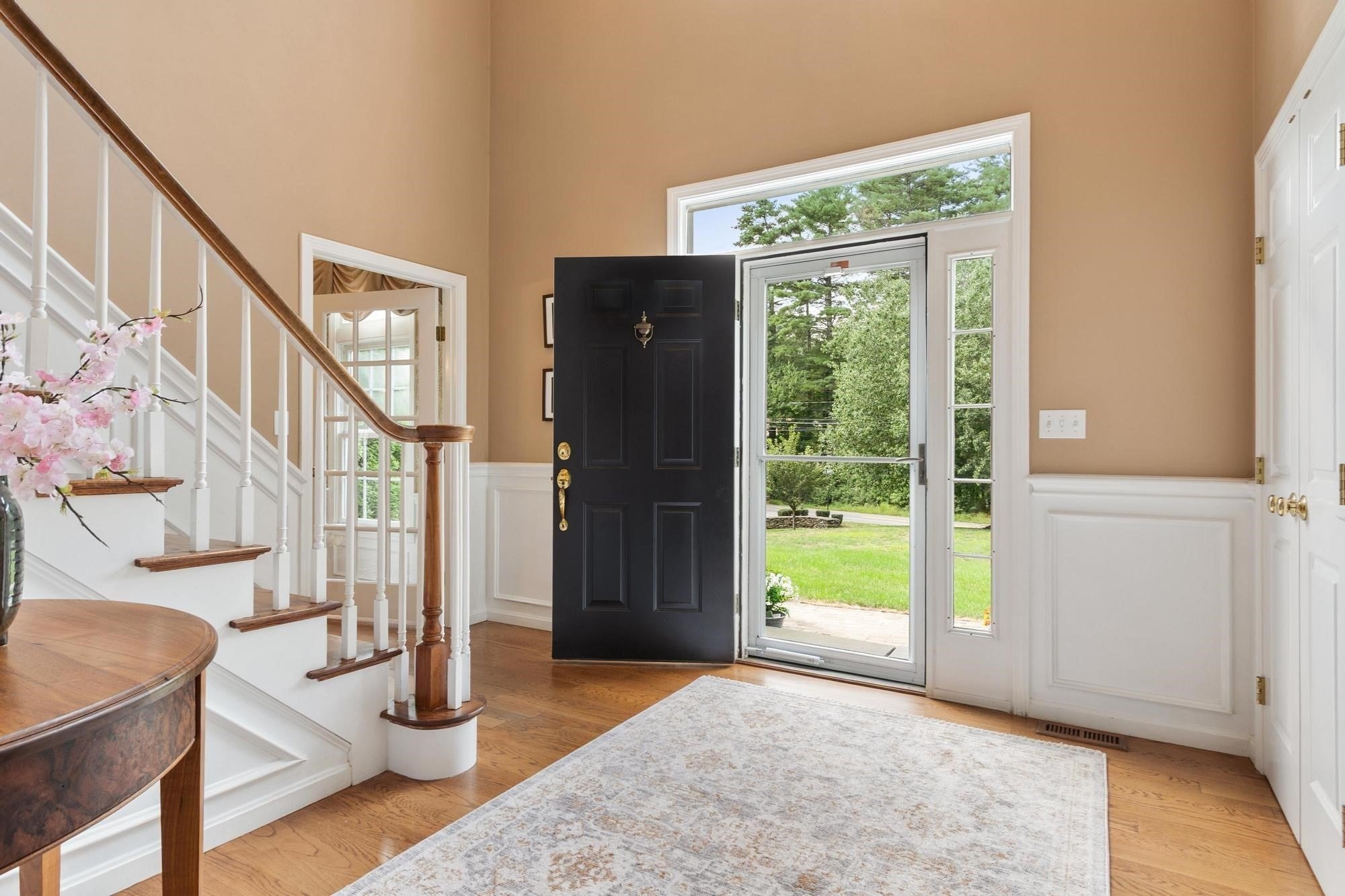 2 Hamblin Way, Sudbury, MA, 2 Hamblin Way, Sudbury, MA Photo #3