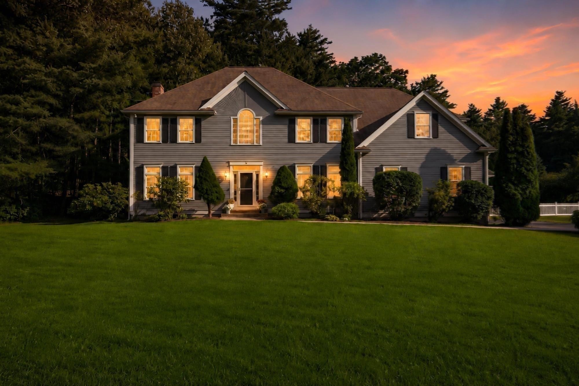 2 Hamblin Way, Sudbury, MA, 2 Hamblin Way, Sudbury, MA Photo #42