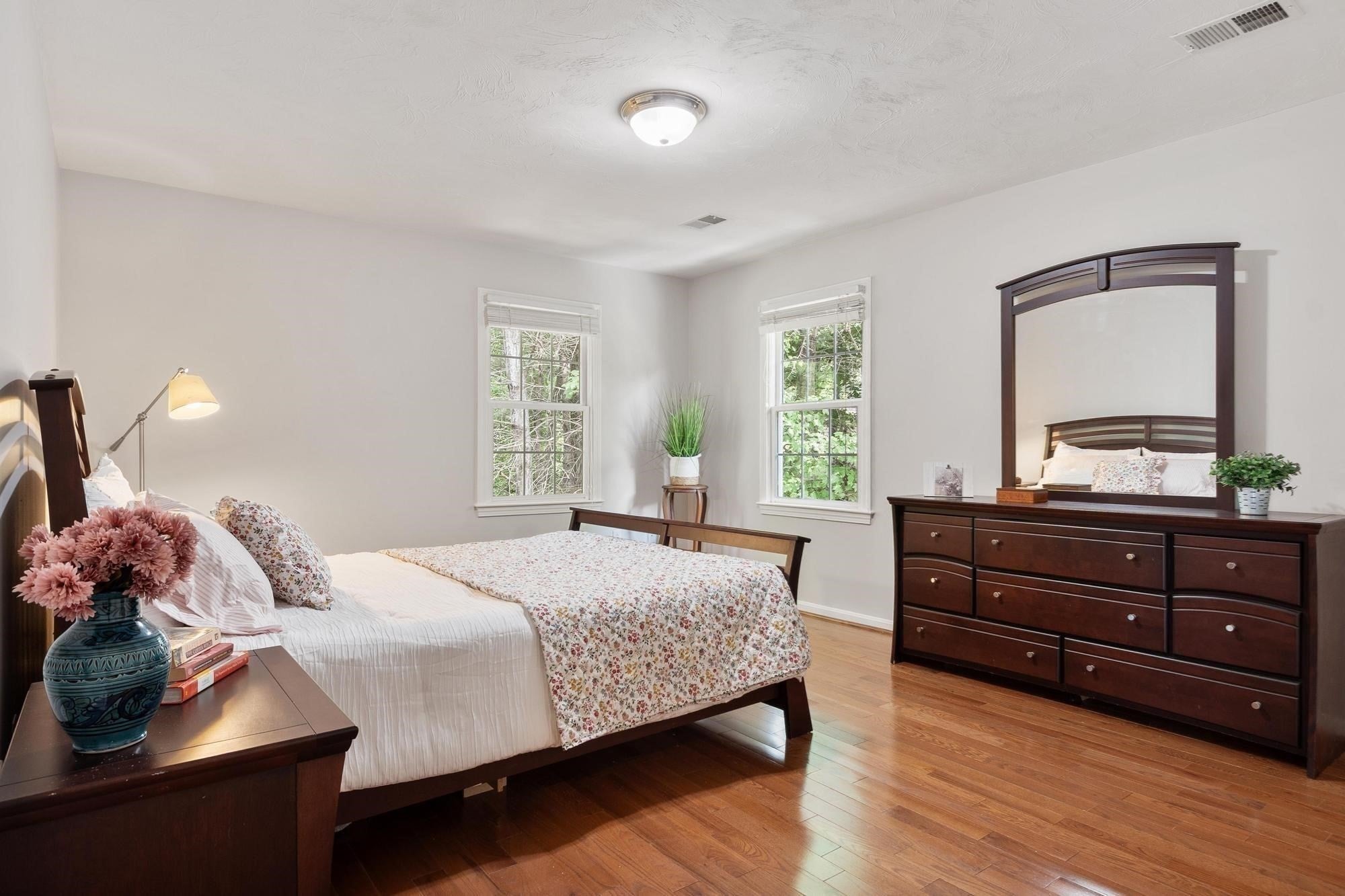 2 Hamblin Way, Sudbury, MA, 2 Hamblin Way, Sudbury, MA Photo #25