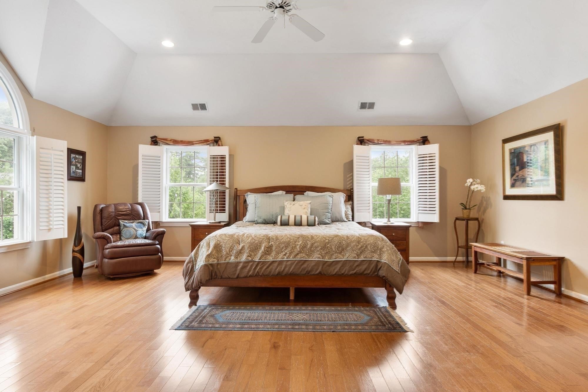 2 Hamblin Way, Sudbury, MA, 2 Hamblin Way, Sudbury, MA Photo #16