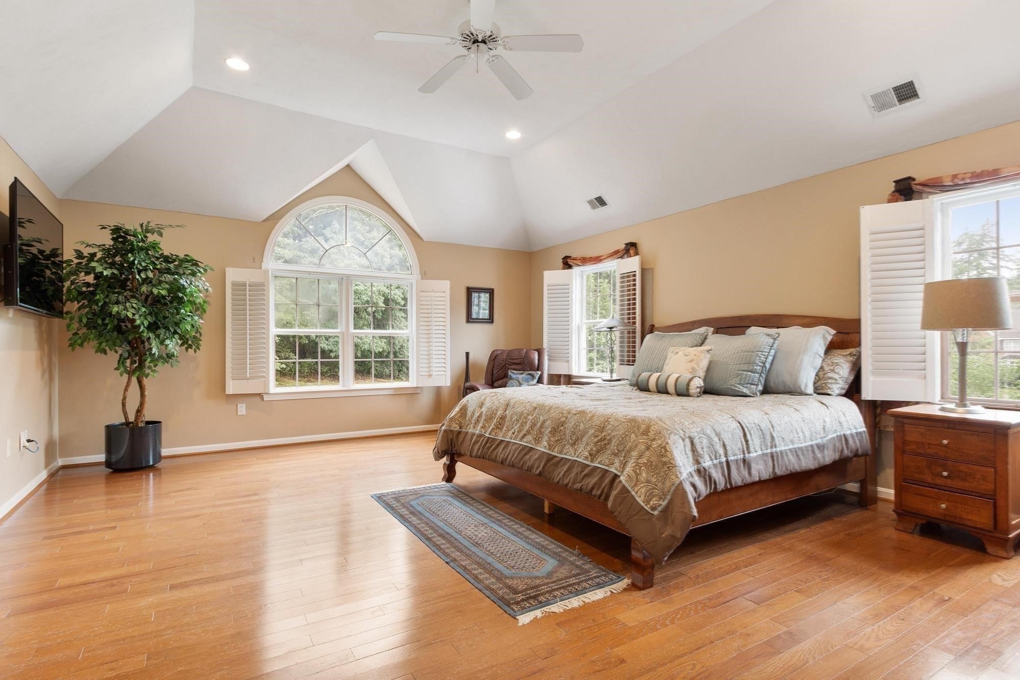 2 Hamblin Way, Sudbury, MA, 2 Hamblin Way, Sudbury, MA Photo #17