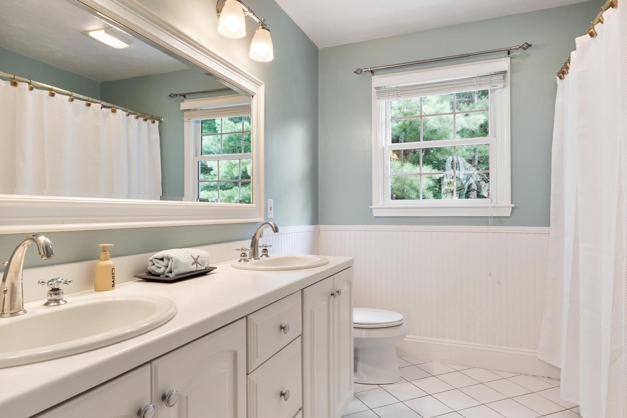 2 Hamblin Way, Sudbury, MA, 2 Hamblin Way, Sudbury, MA Photo #24
