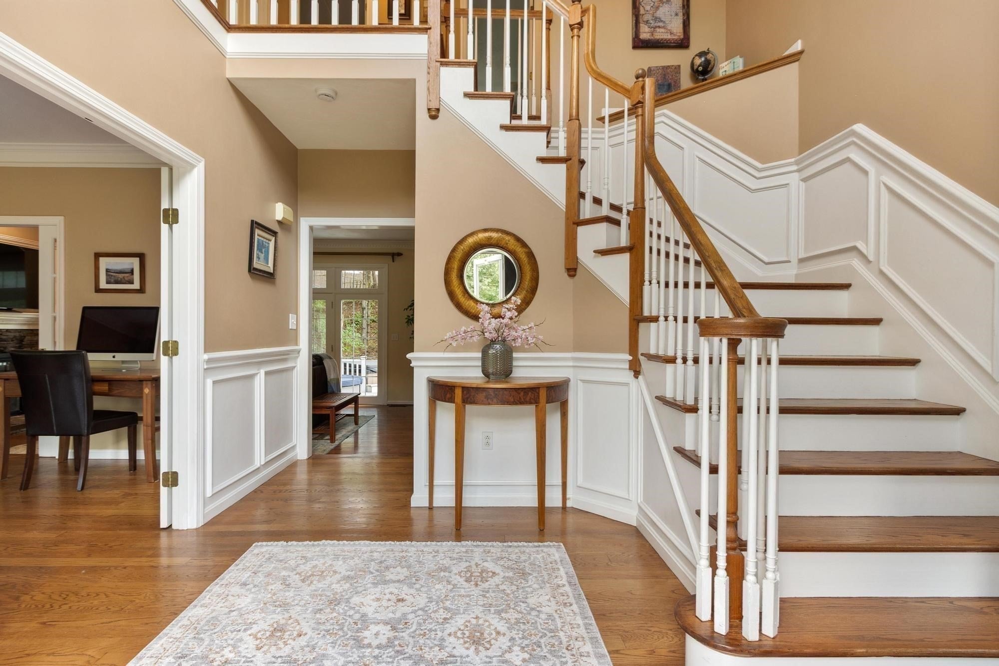 2 Hamblin Way, Sudbury, MA, 2 Hamblin Way, Sudbury, MA Photo #2