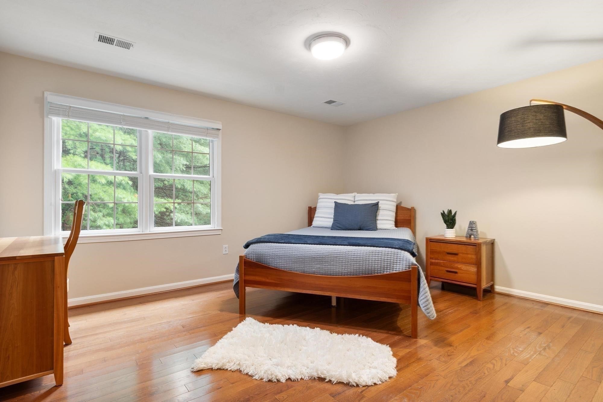 2 Hamblin Way, Sudbury, MA, 2 Hamblin Way, Sudbury, MA Photo #26